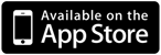 FindPrice App For iOS