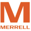 MERRELL官方線上購物