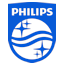 Philips 飛利浦家電 臺灣