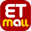 ETmall東森購物網