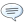 無法登入?