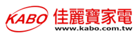 佳麗寶股份有限公司Logo