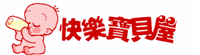 辰祥企業社Logo