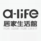 品生活企業社Logo