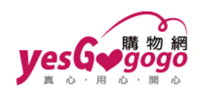 聯邦網通科技(股)公司Logo