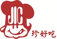 杰李企業有限公司Logo
