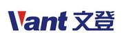 文登系統科技股份有限公司Logo