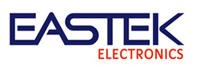 東逸電子股份有限公司Logo
