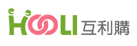 喬安網路平台股份有限公司Logo