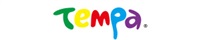宏門有限公司Logo