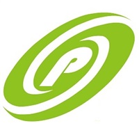 振亮科技股份有限公司Logo