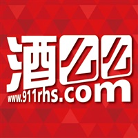 麥德理貿易有限公司Logo