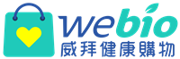 威利生醫科技股份有限公司Logo