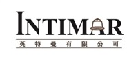 英特曼有限公司Logo