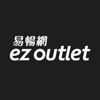 易急暢網資訊股份有限公司Logo