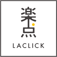 樂點國際有限公司Logo