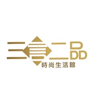 中電網通有限公司Logo