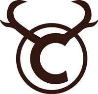 二嘉商行Logo