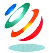 群倫企業社Logo