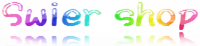 思薇兒商行Logo