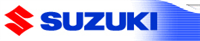 全國車業行Logo