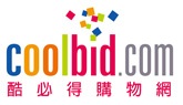 酷必得電子商務股份有限公司Logo