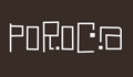 晴天蕃茄資訊有限公司Logo