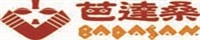 芭達桑有限公司Logo
