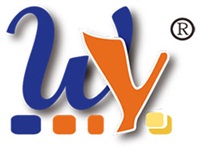 葳穎資訊有限公司Logo