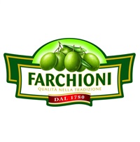 奇普康國際有限公司Logo