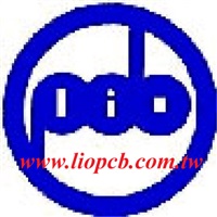 江紳有限公司Logo