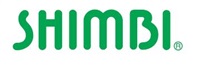 祐宸實業有限公司Logo