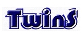 伯澄國際股份有限公司Logo