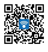 兆揚電子股份有限公司Logo