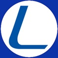 廚之坊企業有限公司Logo