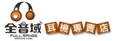 迦太基實業股份有限公司Logo