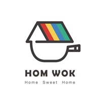 安永豐業股份有限公司Logo