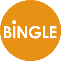 群輝商務科技股份有限公司Logo