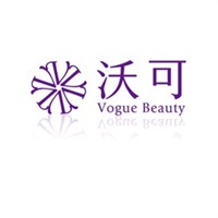 綠莎國際股份有限公司Logo