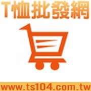品傑科技有限公司Logo
