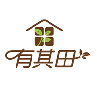 田敬有限公司Logo