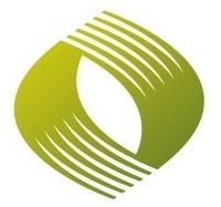 亞洲物流股份有限公司(台灣菸酒子公司)Logo