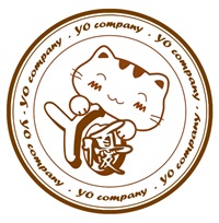 優珈菲商行Logo