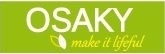 好物集商行Logo