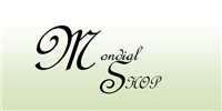 泳鑫商行Logo