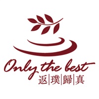 返璞歸真家居飾品有限公司Logo