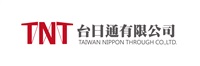 台日通有限公司Logo