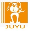 橘佑有限公司Logo