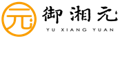 御湘園食品生技有限公司Logo