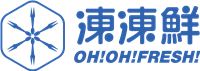 凍凍鮮食品有限公司Logo